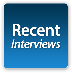 ASAP recent interviews button